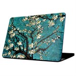 Macbook Air 13.3 "Hard Case - Winter Sweat
